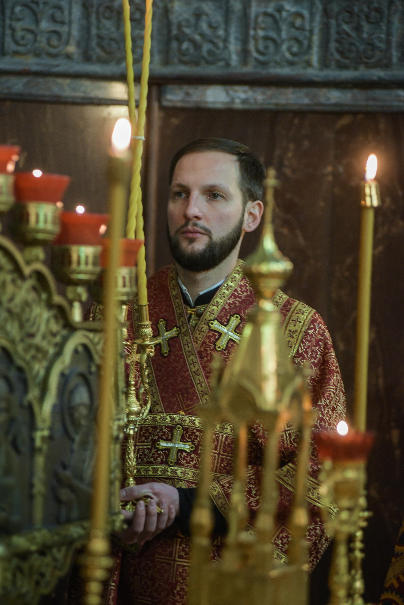 abode archangel 0046