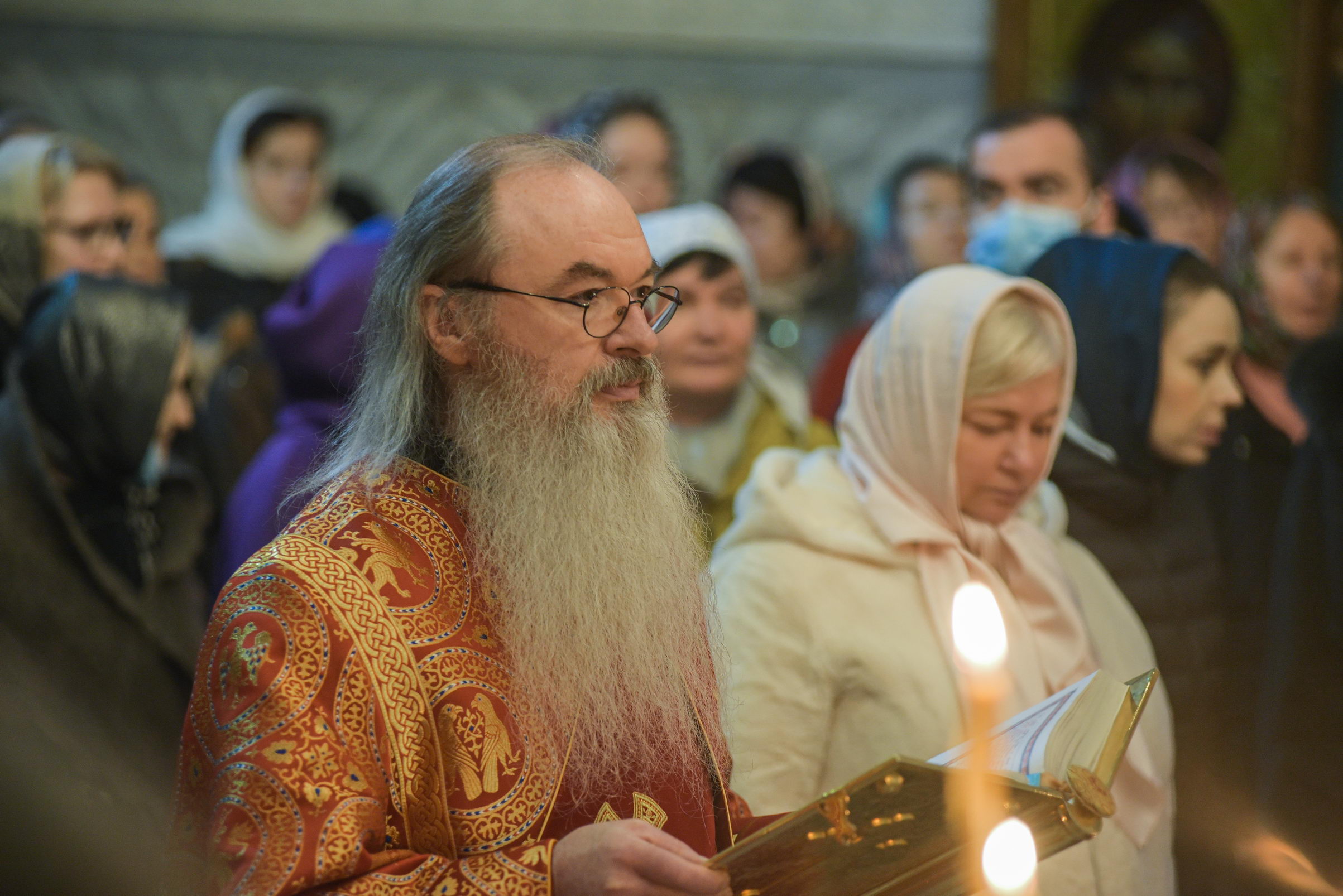 abode archangel 0055