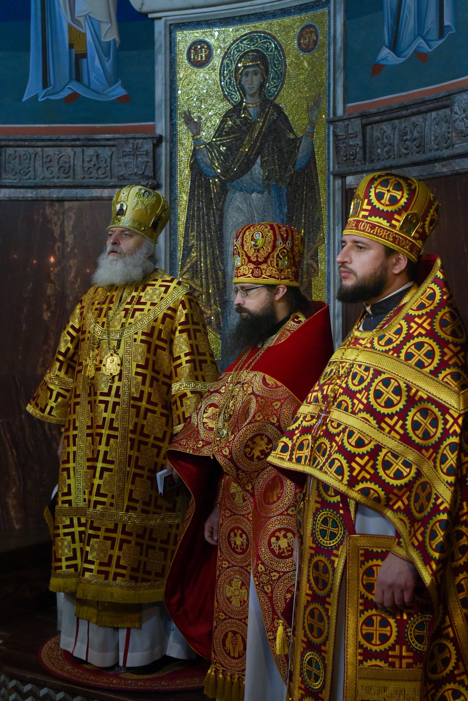 abode archangel 0062