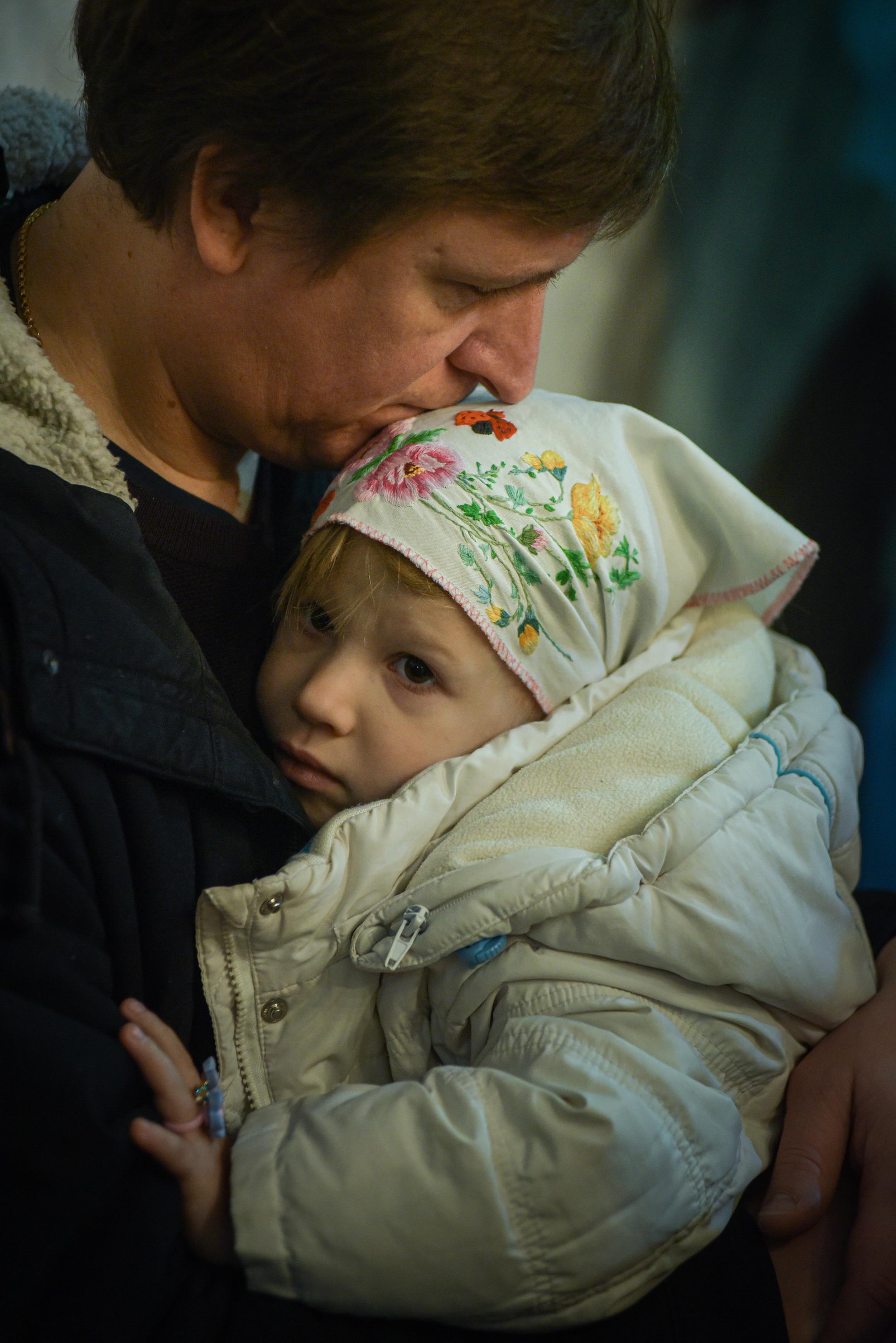 abode archangel 0078