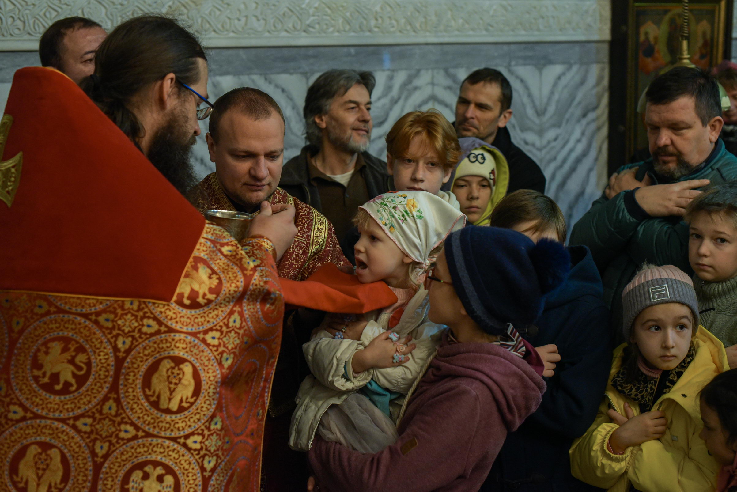 abode archangel 0119