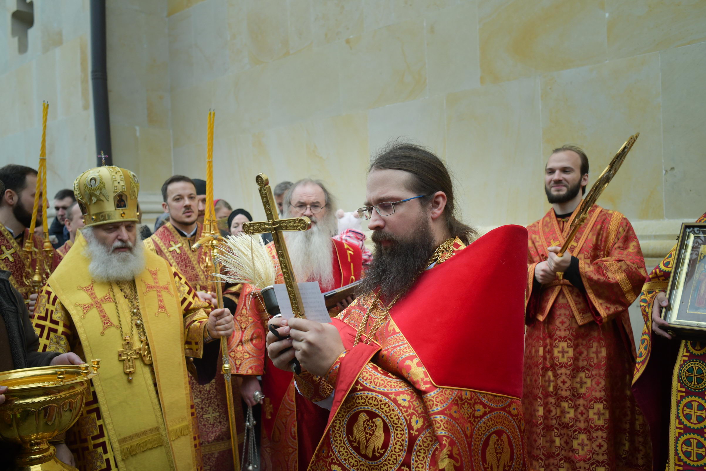 abode archangel 0154