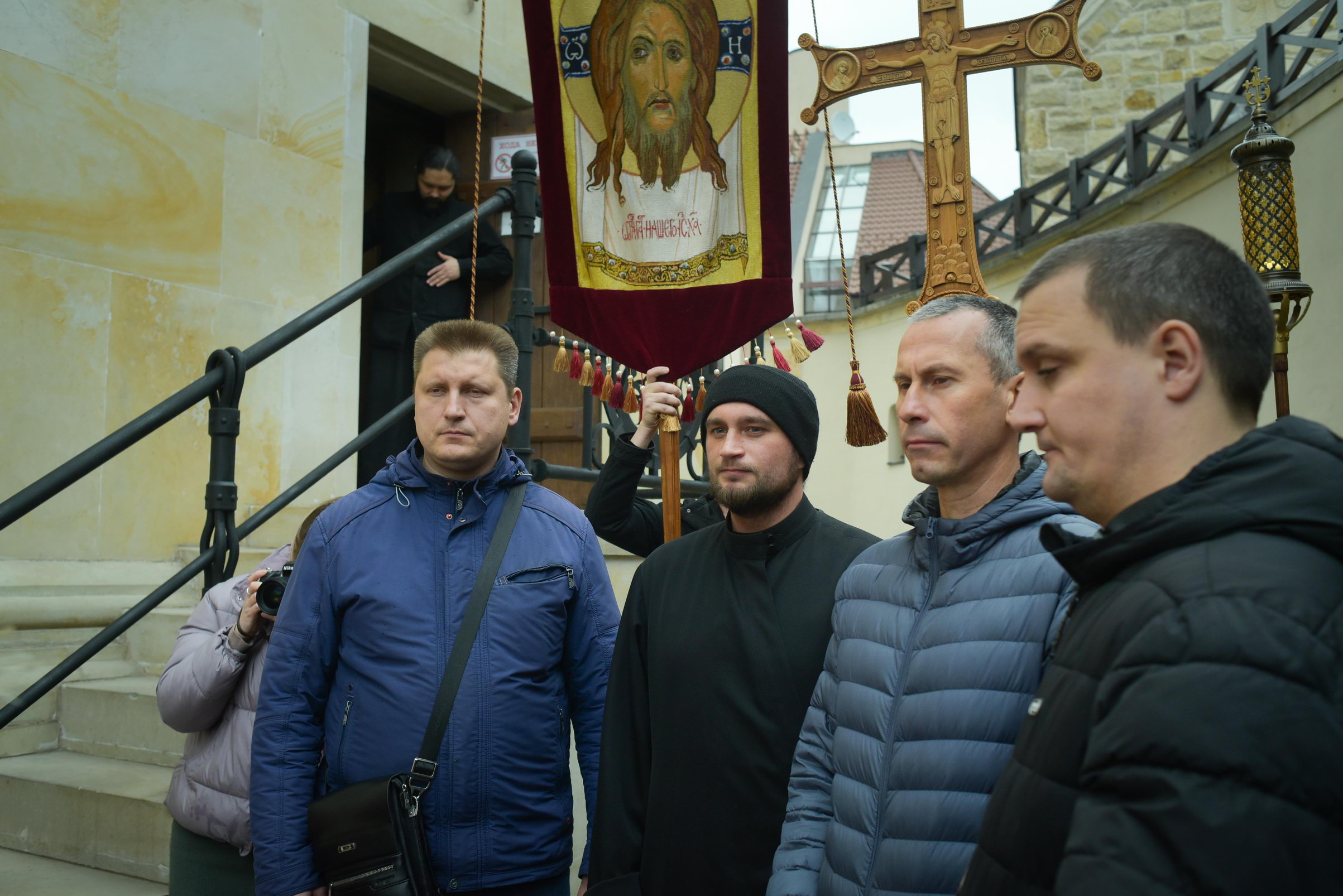 abode archangel 0156