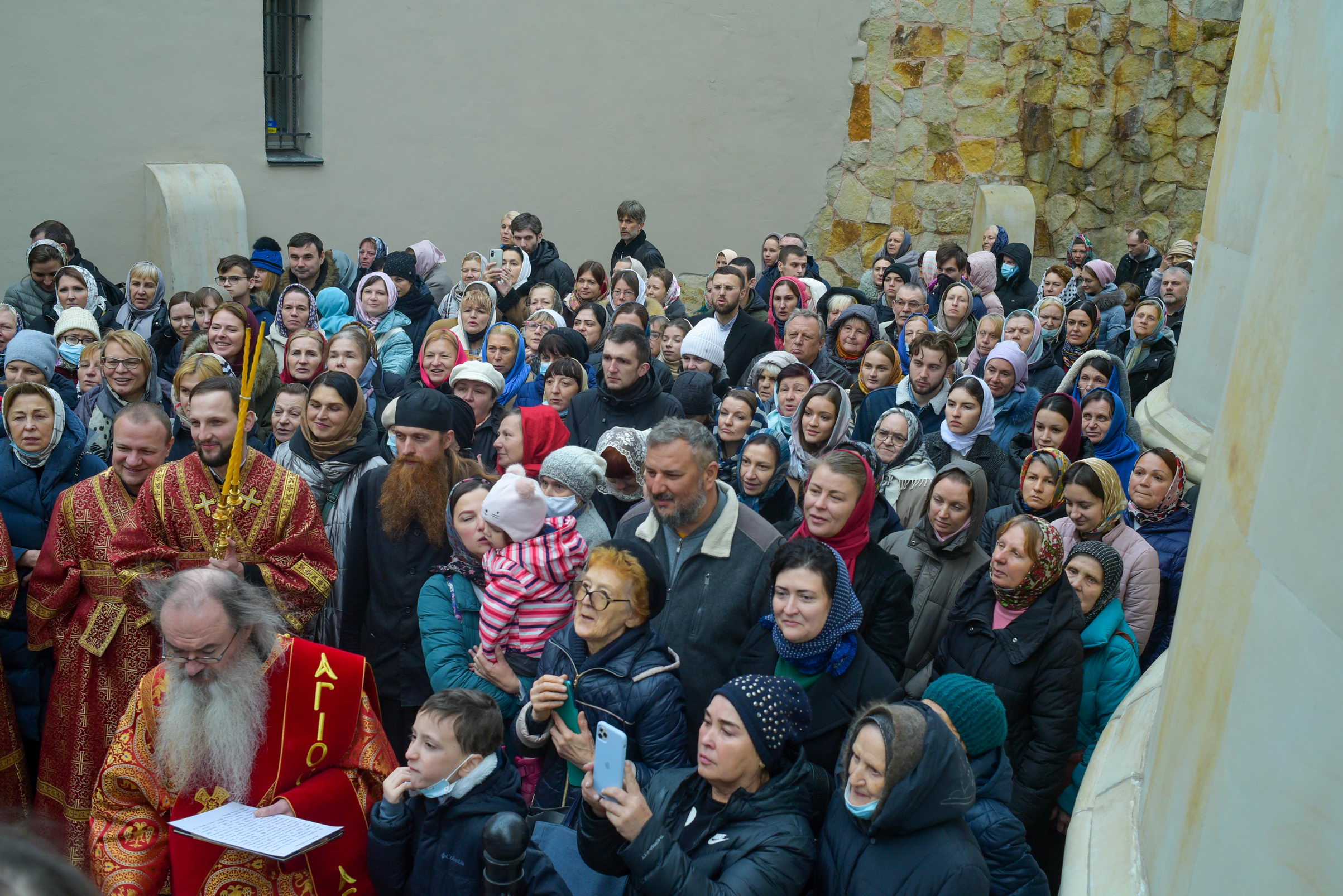 abode archangel 0162