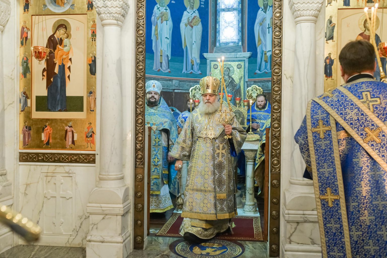 Крестины, венчание, профессиональный фотограф в Киеве, семейные фото ...