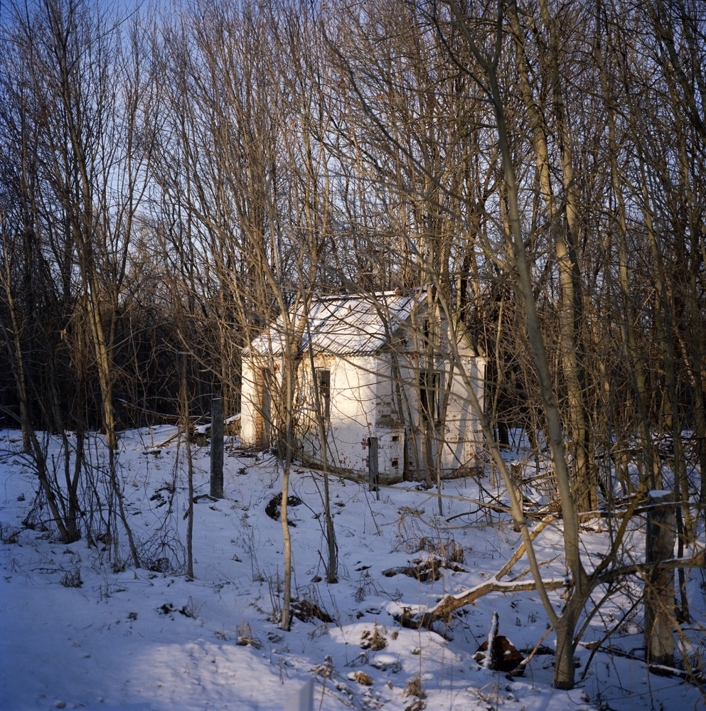 chernobyl zone 014 chernobyl zone 014