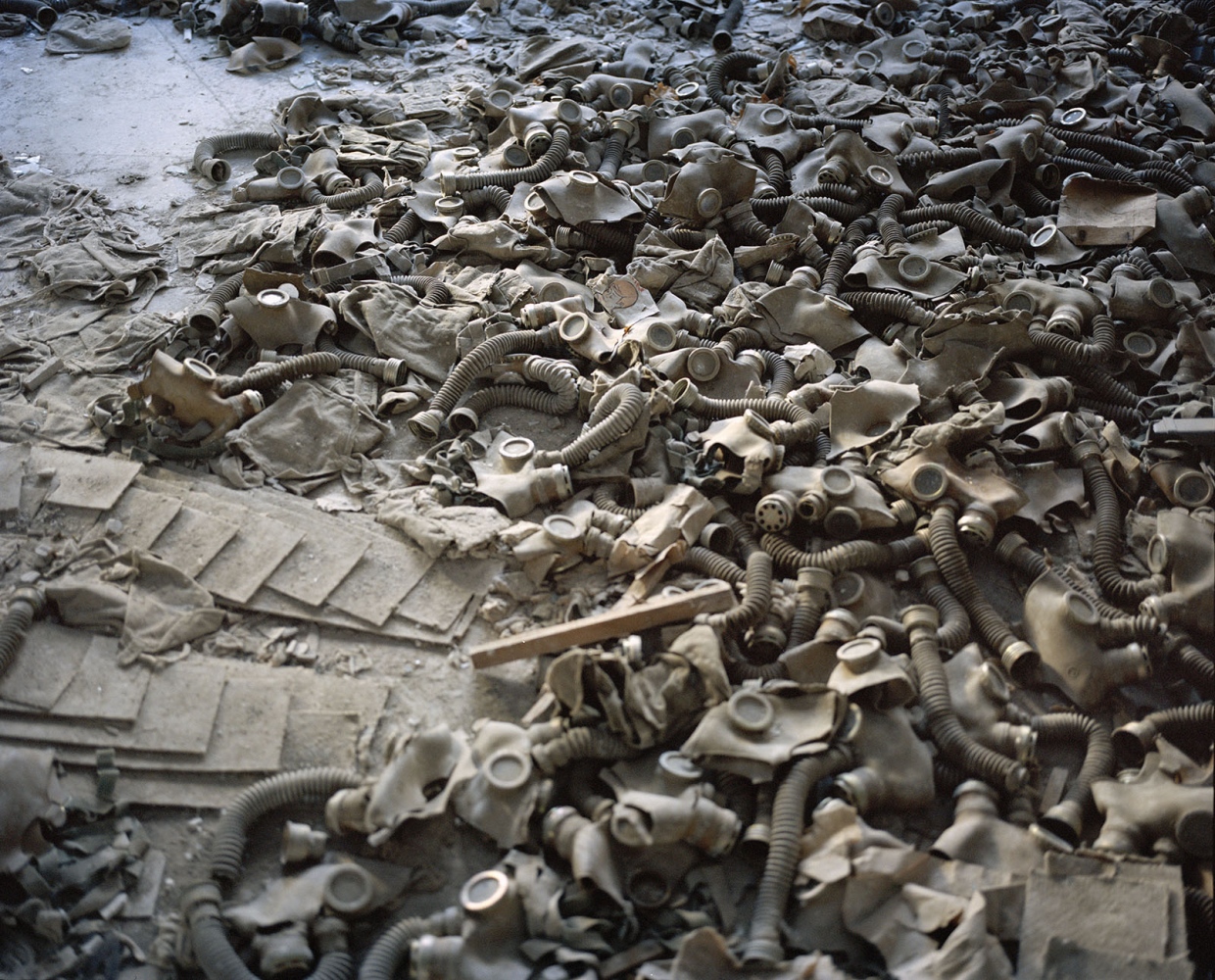chernobyl zone 021 chernobyl zone 021