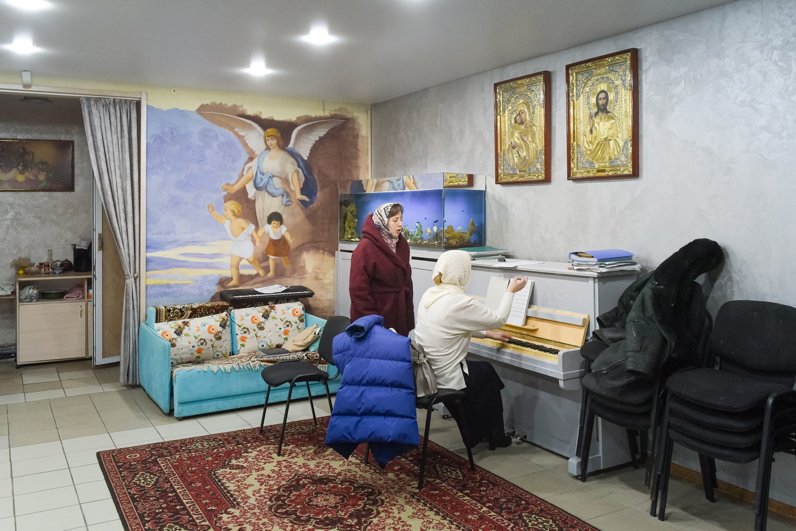 orthodox vyshhorod 0002