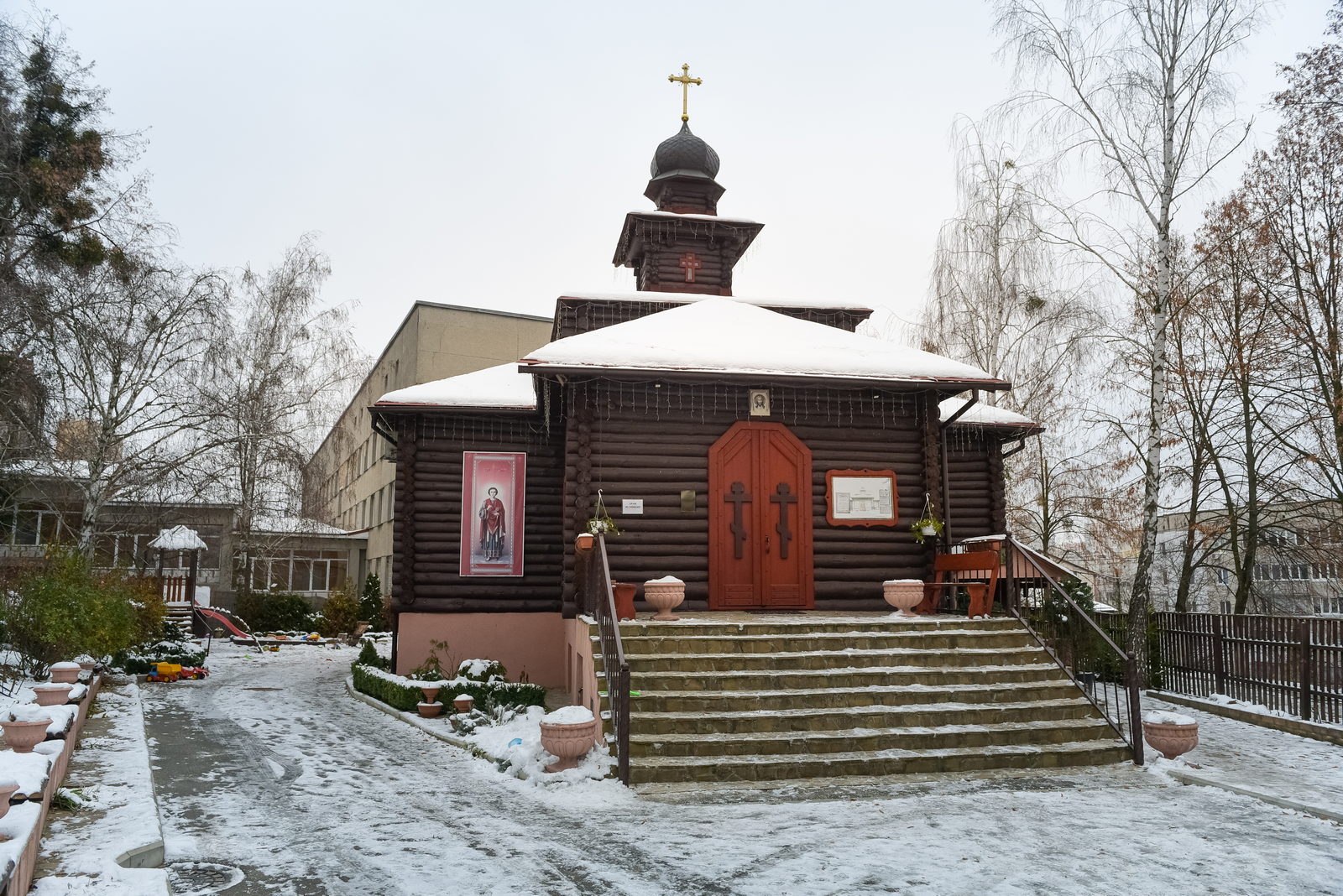 orthodox vyshhorod 0003