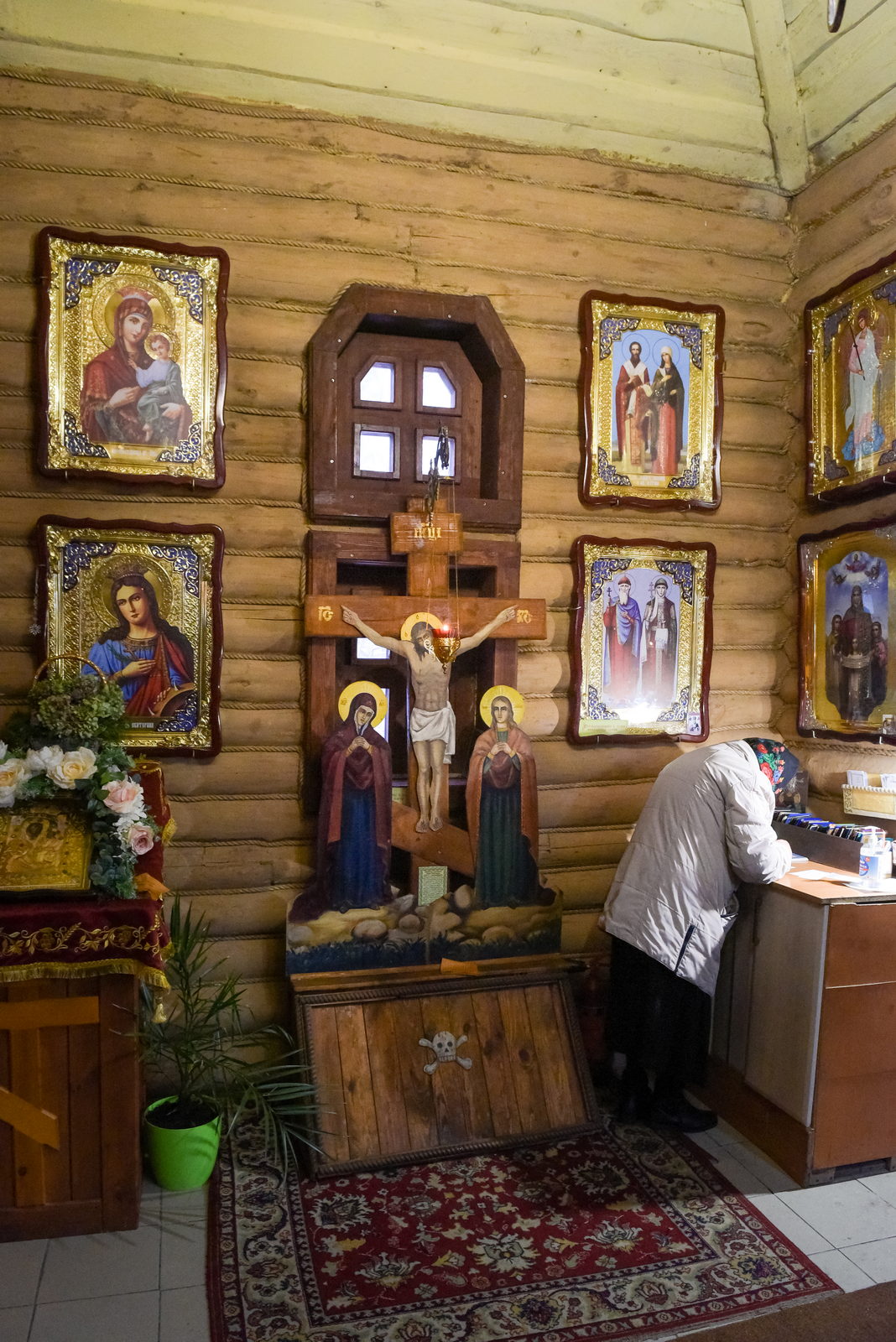 orthodox vyshhorod 0006