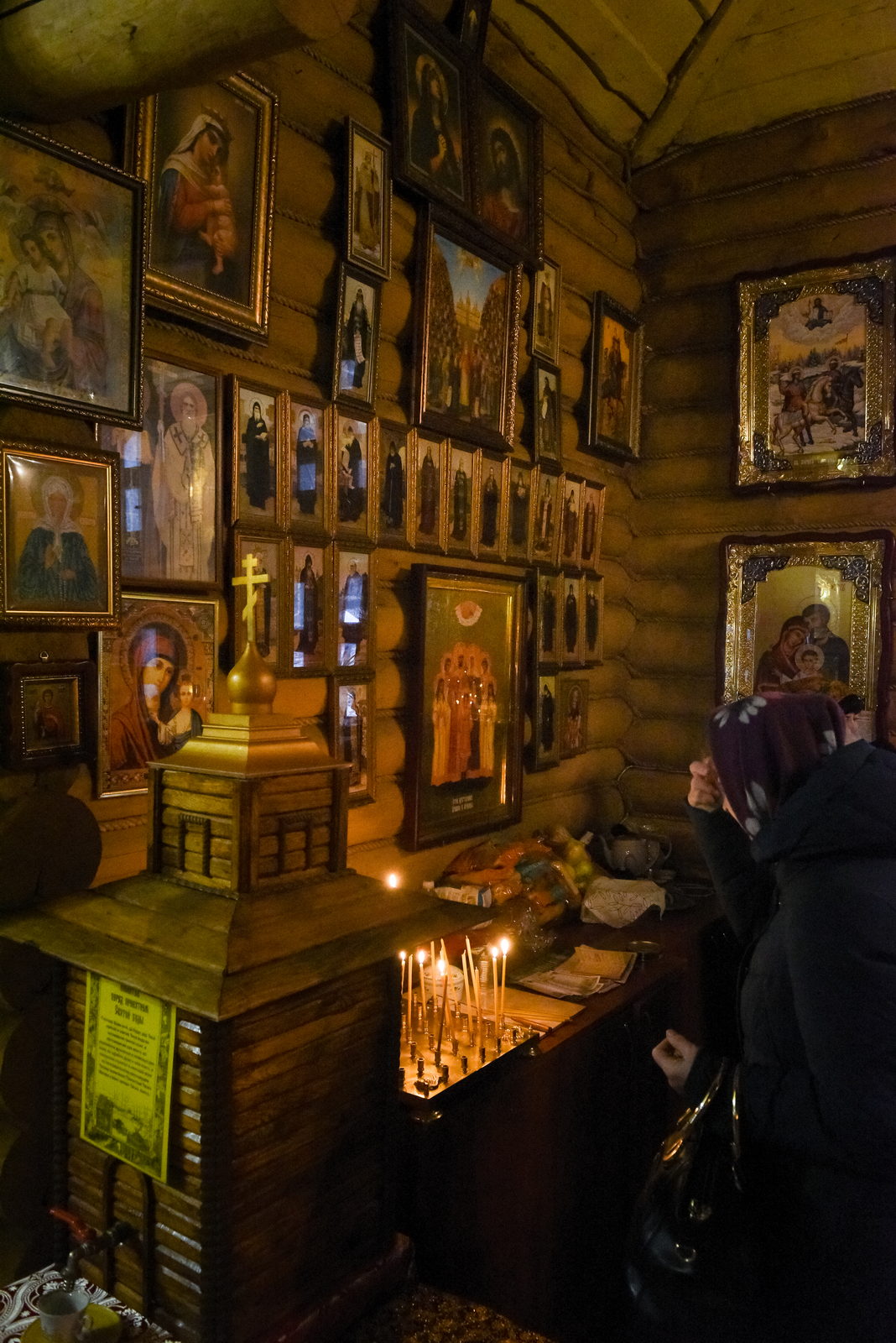 orthodox vyshhorod 0008