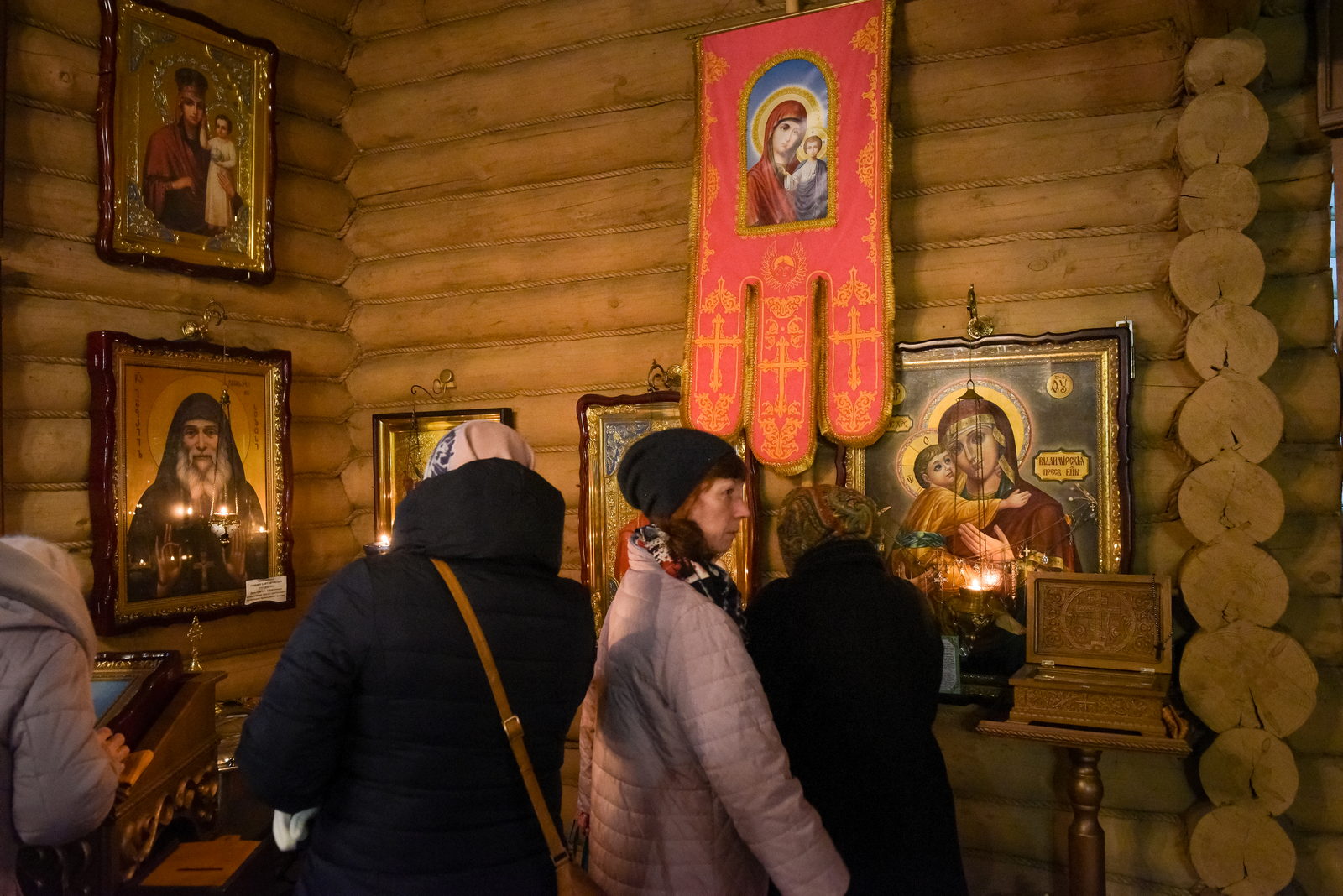 orthodox vyshhorod 0009
