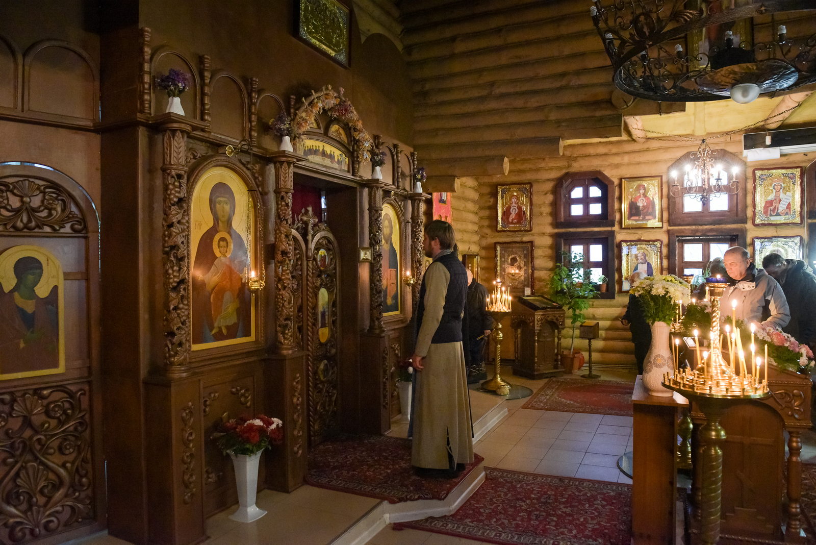 orthodox vyshhorod 0010