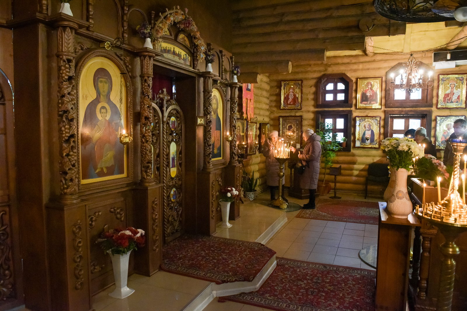 orthodox vyshhorod 0011