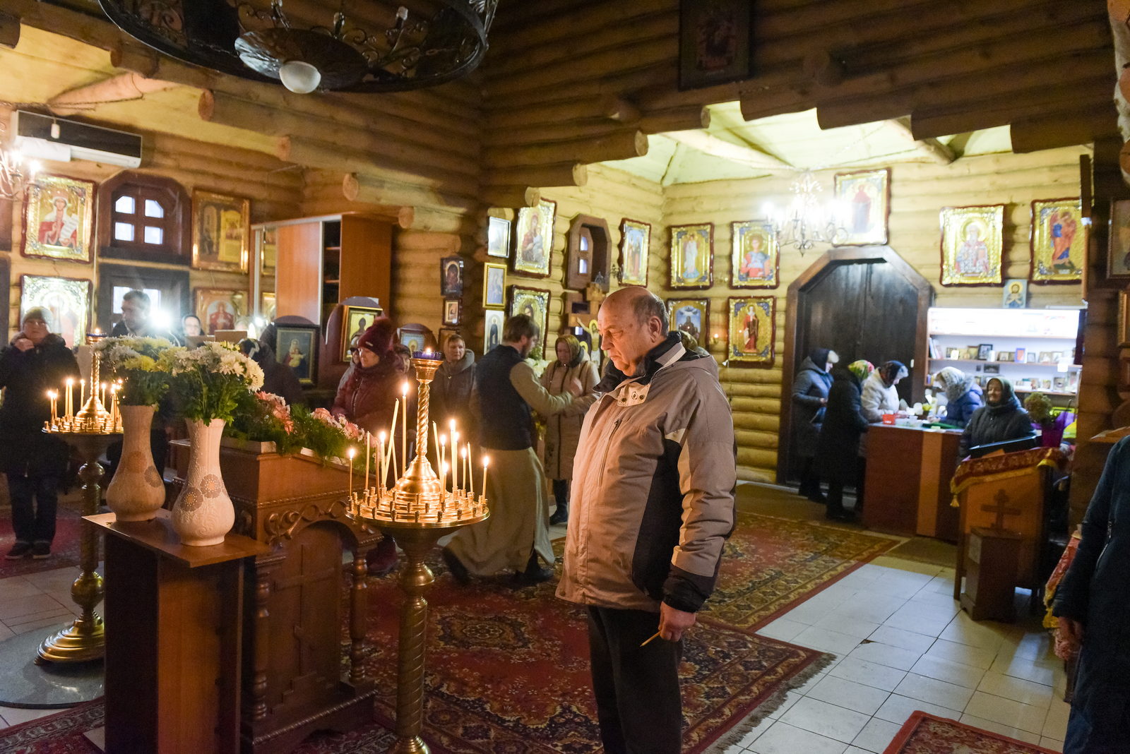 orthodox vyshhorod 0012