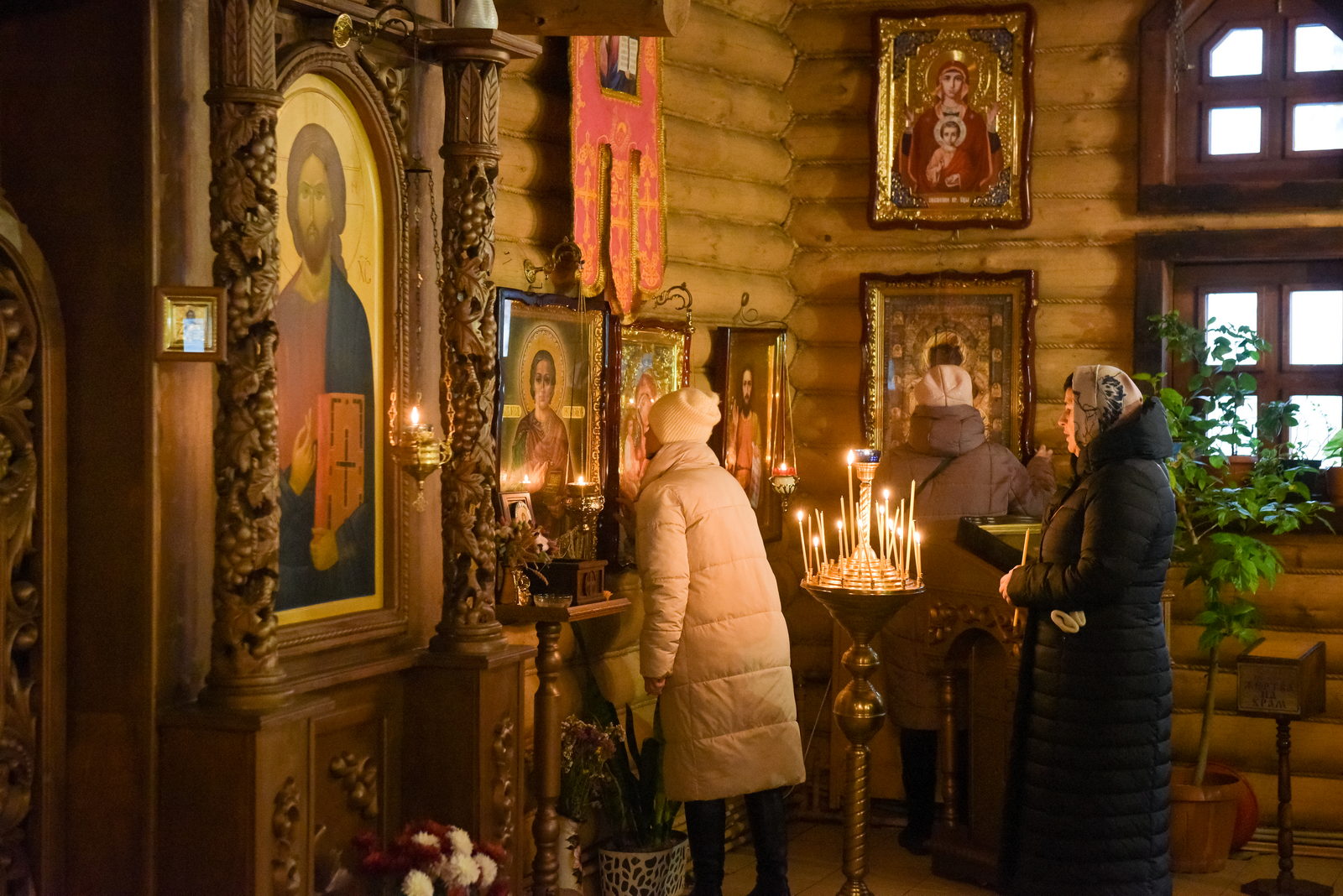 orthodox vyshhorod 0013