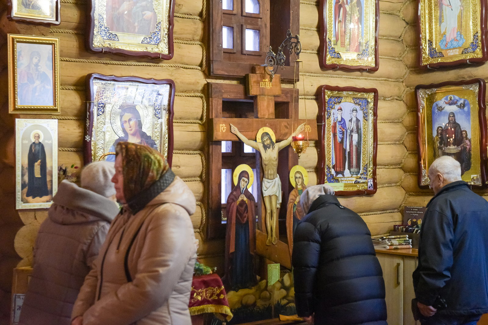 orthodox vyshhorod 0014