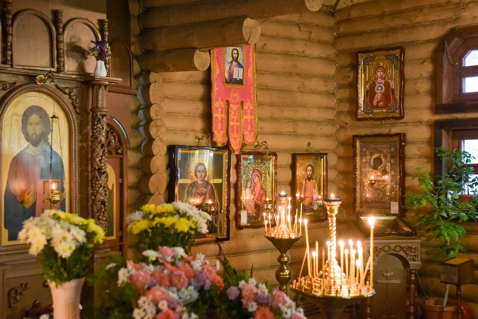 orthodox vyshhorod 0015