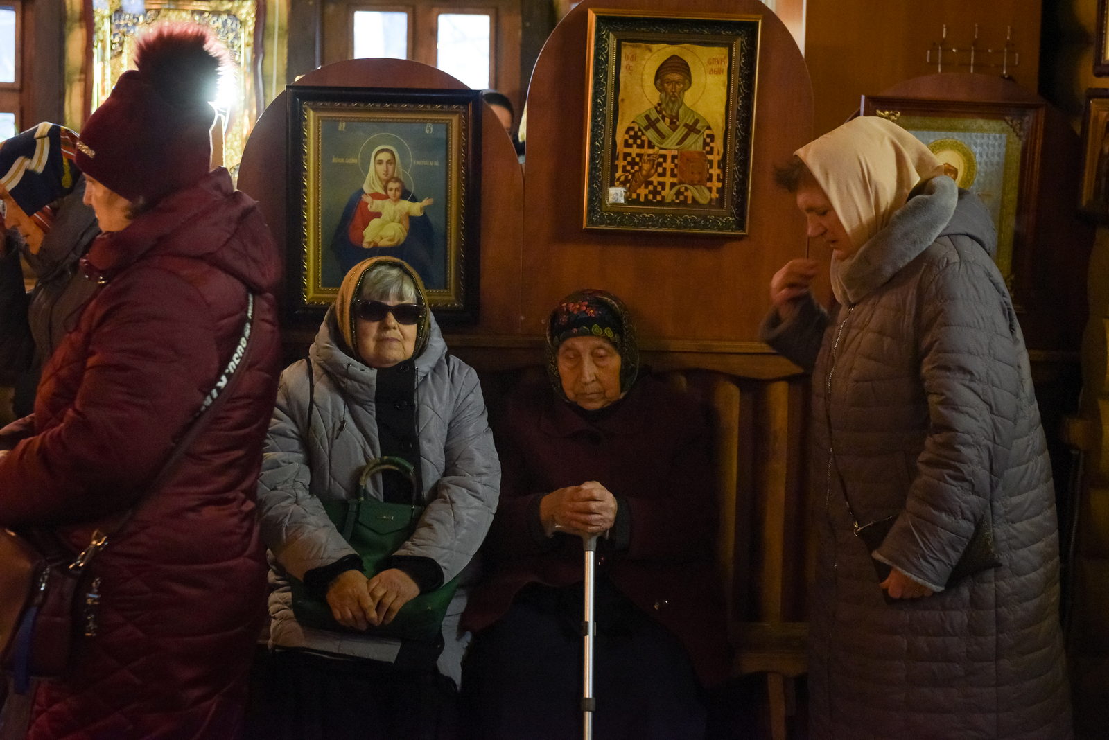 orthodox vyshhorod 0016