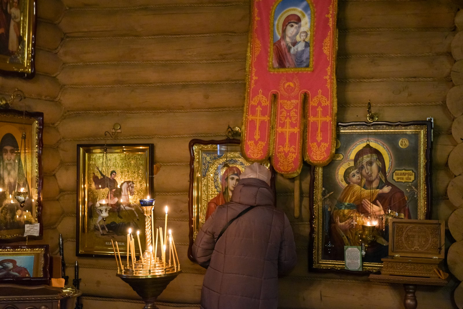 orthodox vyshhorod 0017