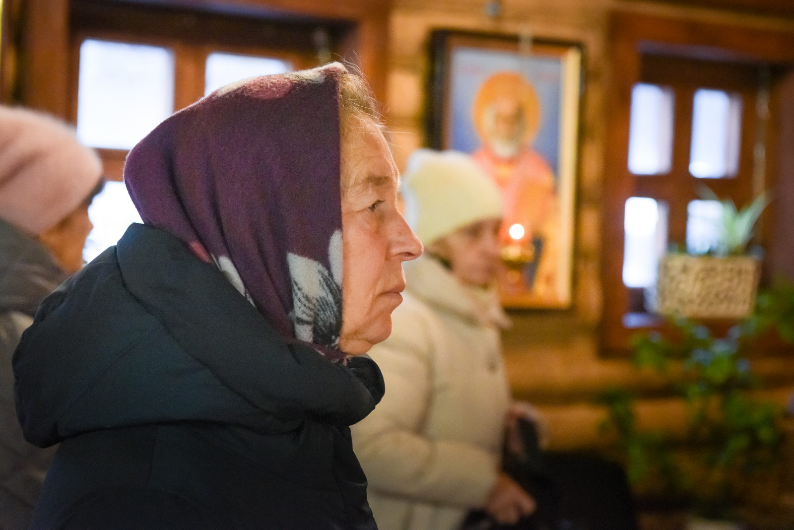 orthodox vyshhorod 0018