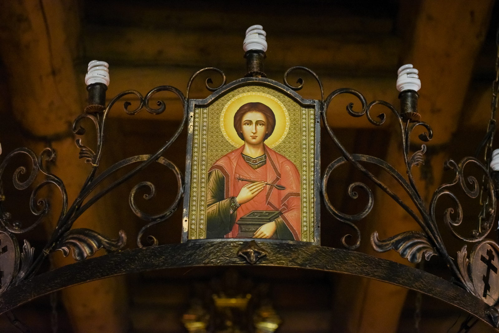 orthodox vyshhorod 0019