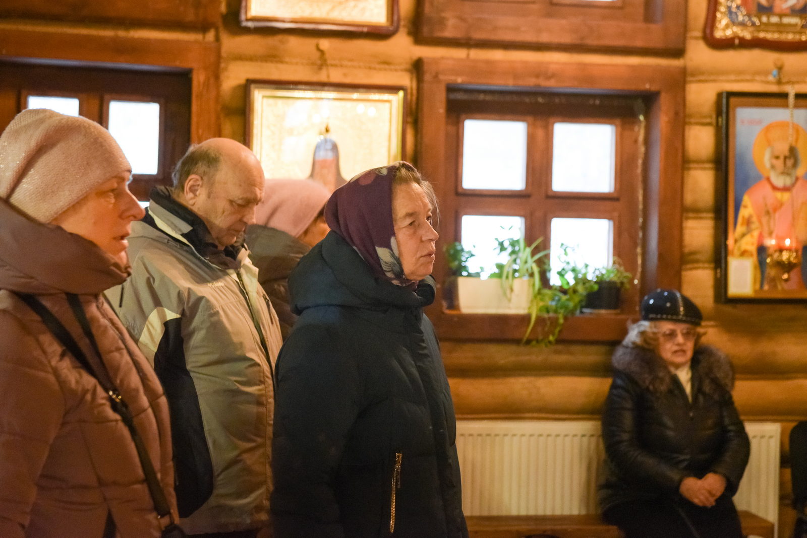 orthodox vyshhorod 0020