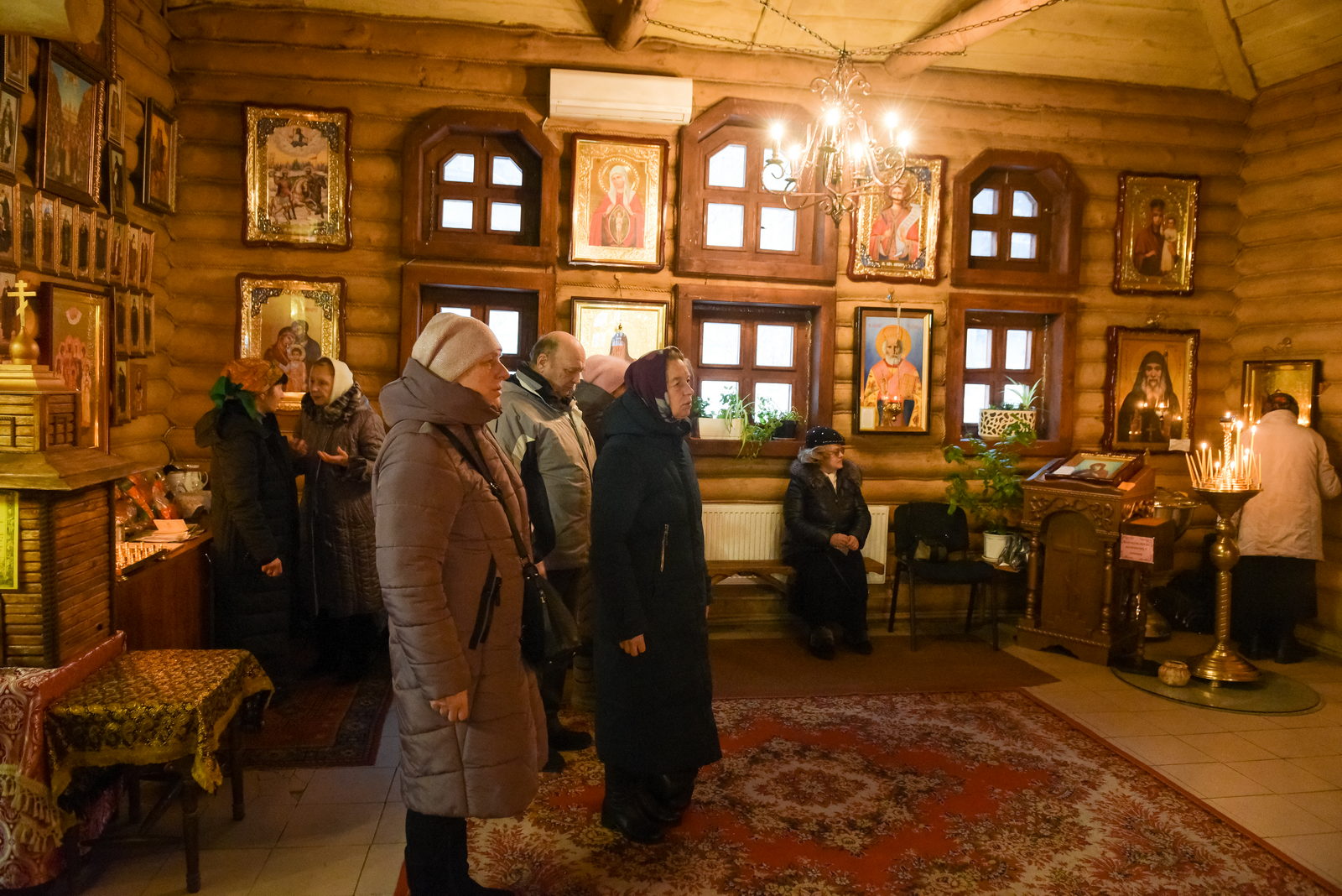 orthodox vyshhorod 0021
