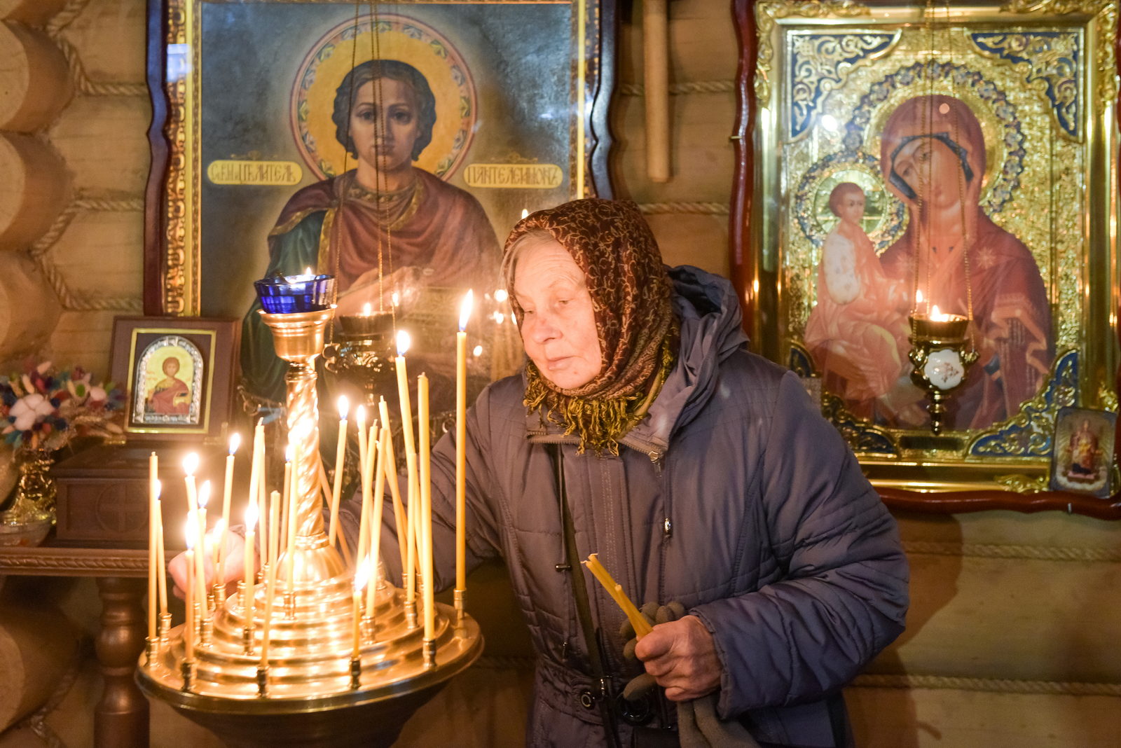 orthodox vyshhorod 0023