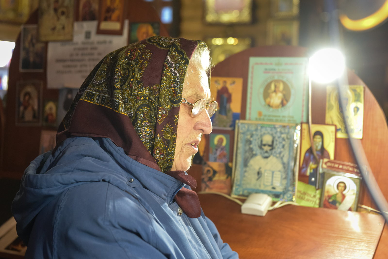 orthodox vyshhorod 0024