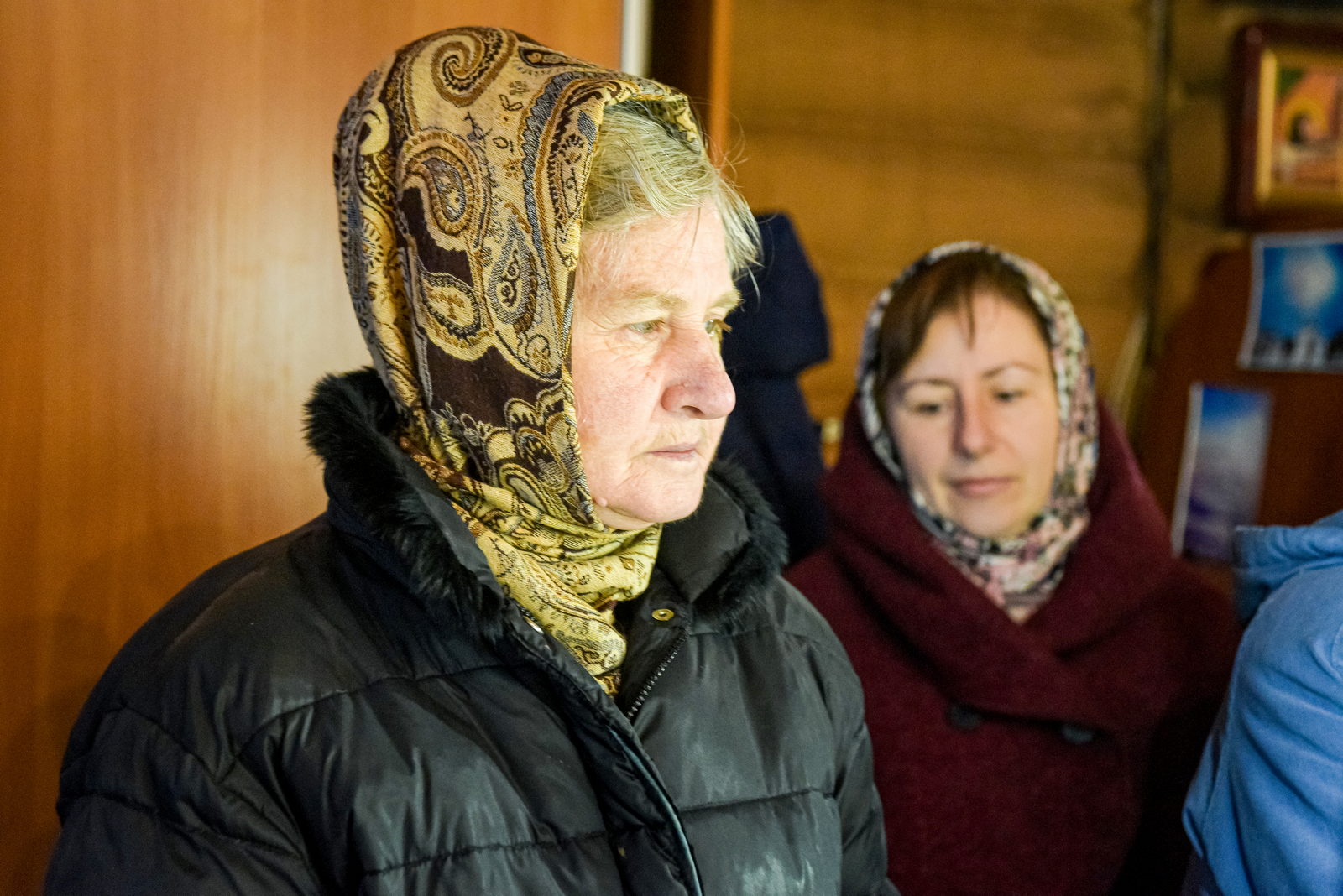 orthodox vyshhorod 0025