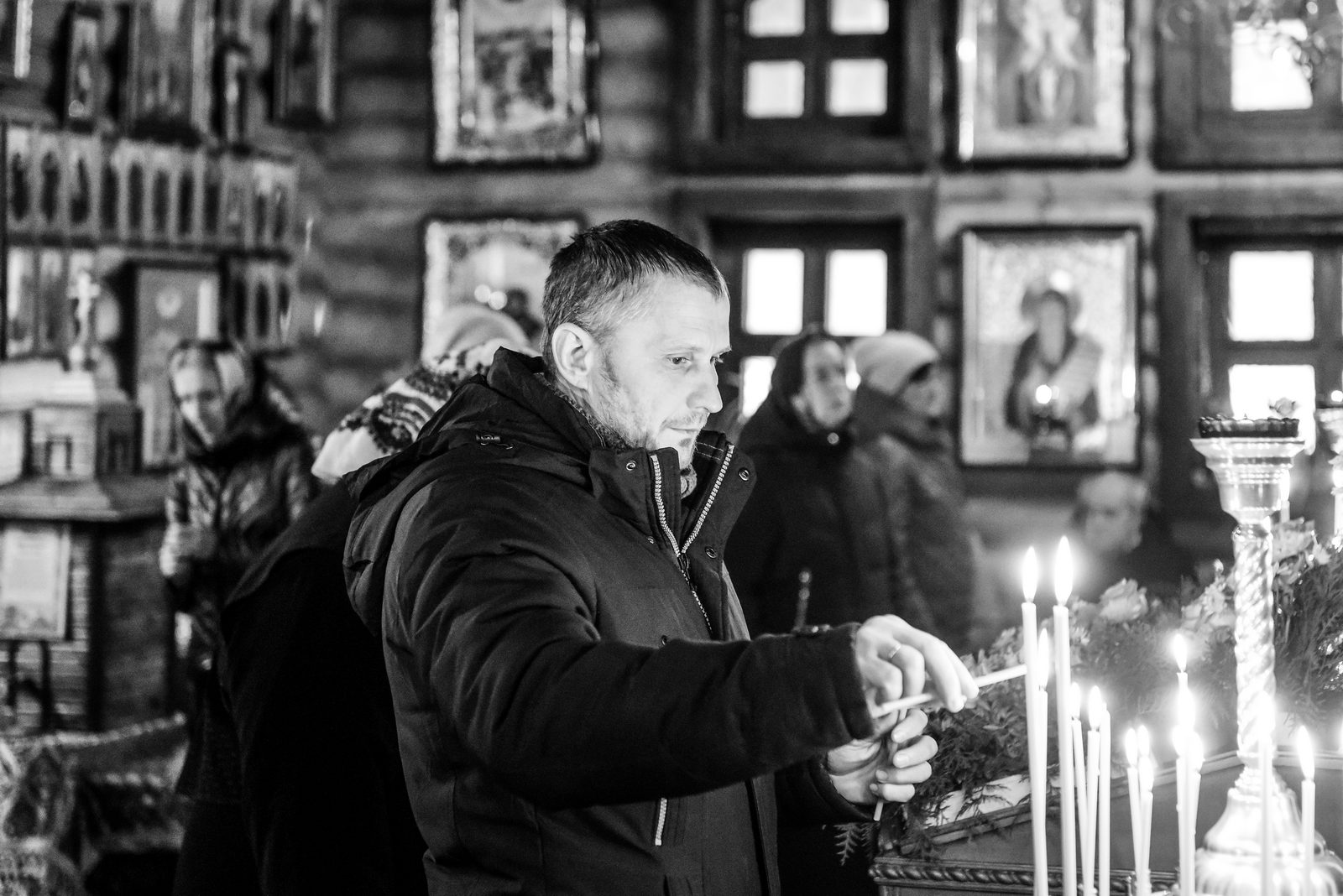 orthodox vyshhorod 0026