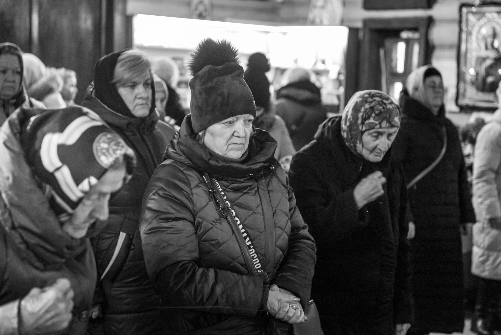orthodox vyshhorod 0027