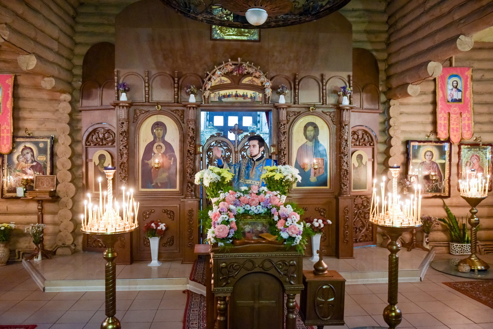orthodox vyshhorod 0028