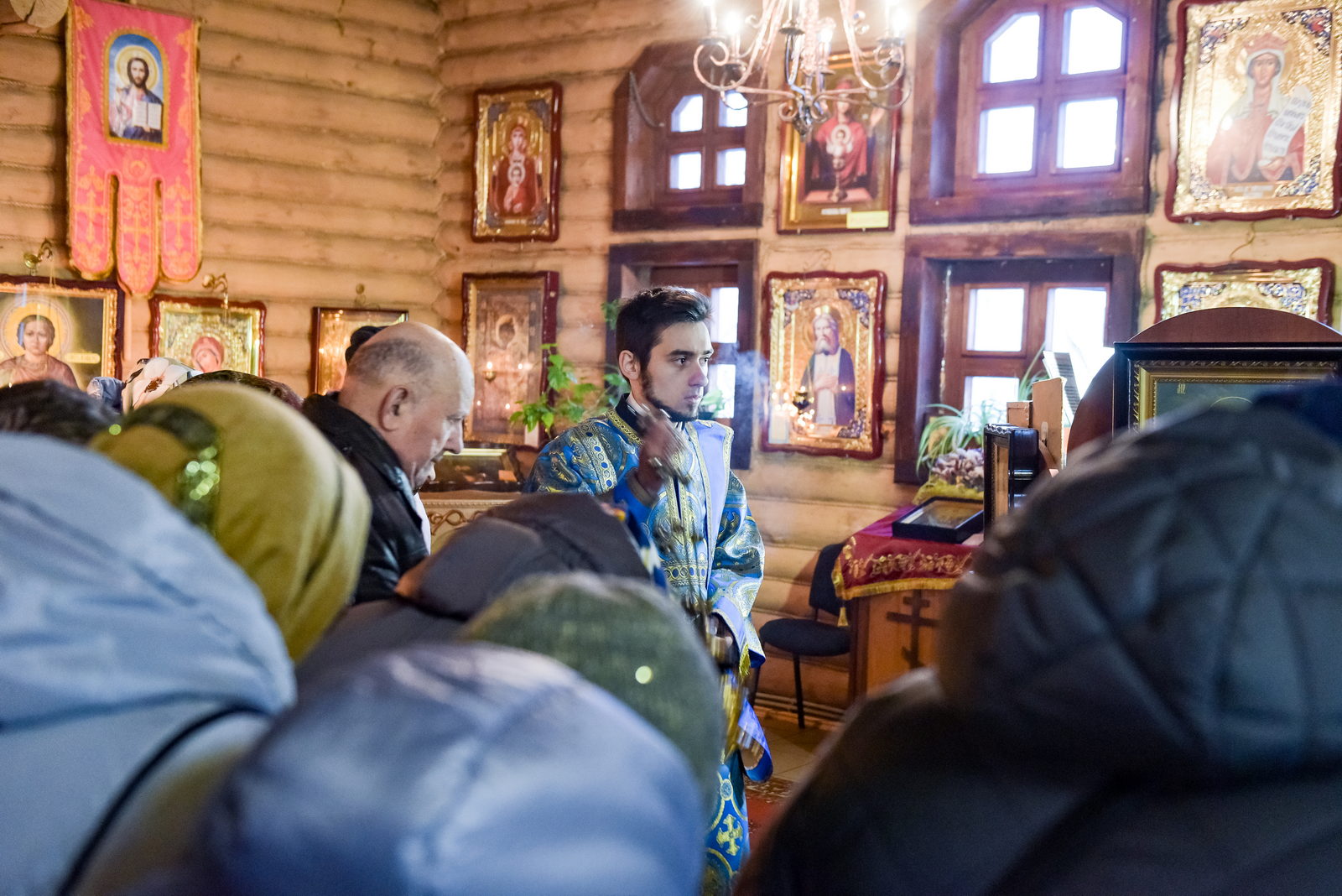 orthodox vyshhorod 0029
