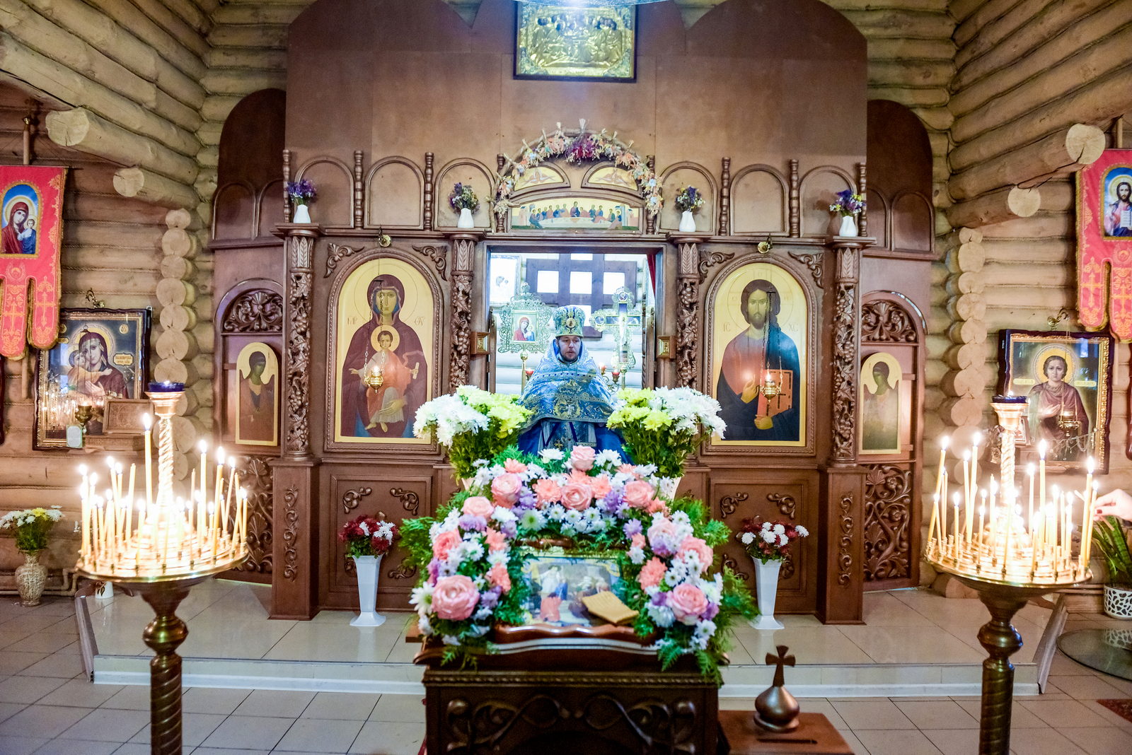 orthodox vyshhorod 0030
