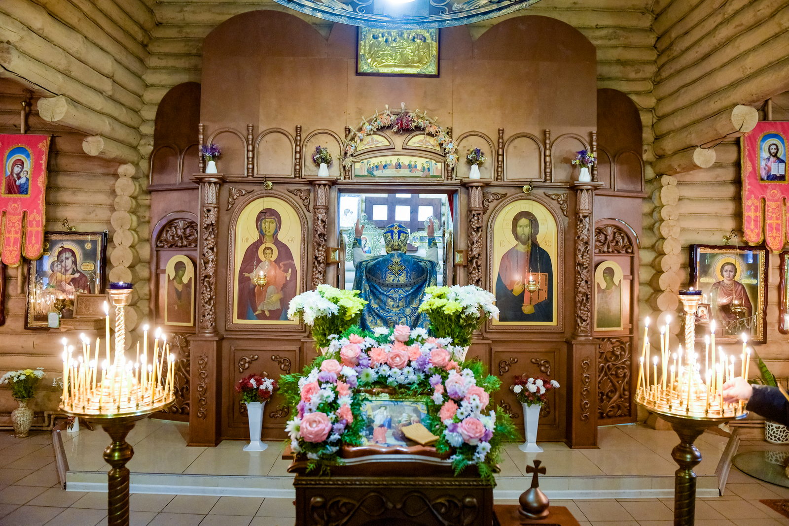 orthodox vyshhorod 0031
