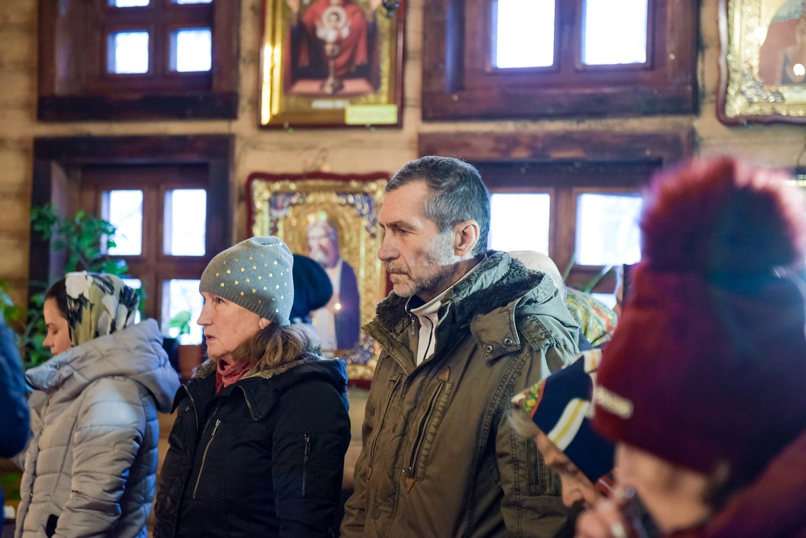 orthodox vyshhorod 0032