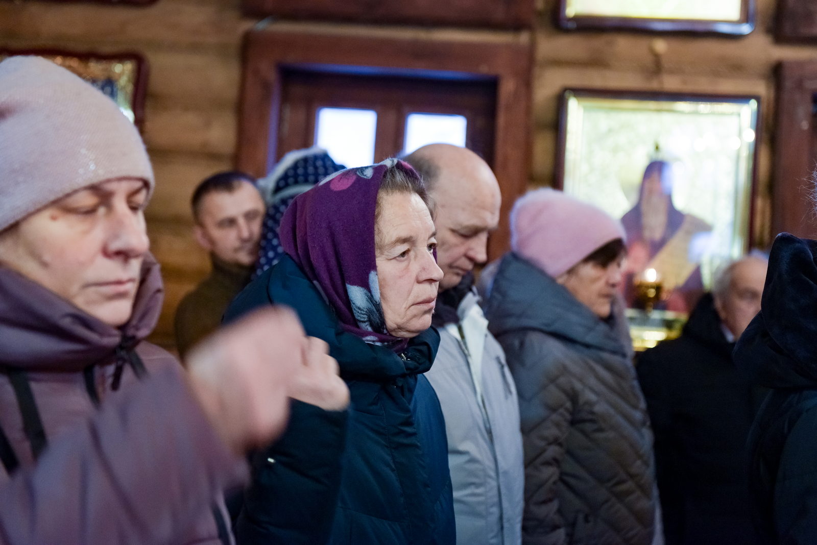 orthodox vyshhorod 0033