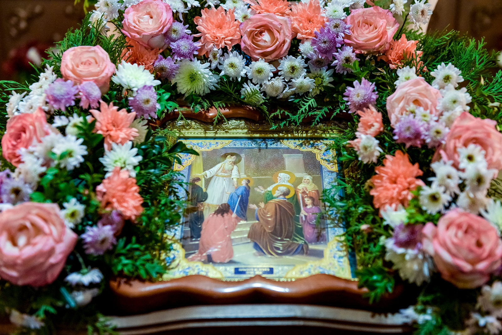 orthodox vyshhorod 0034