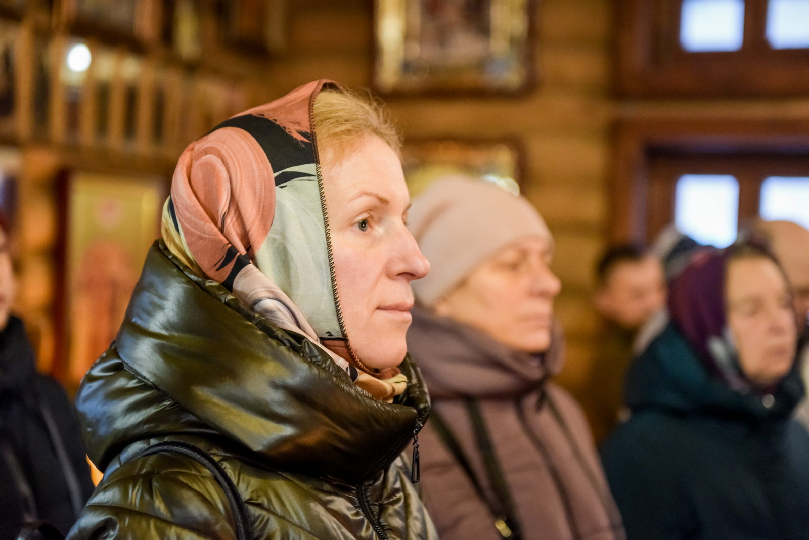 orthodox vyshhorod 0036