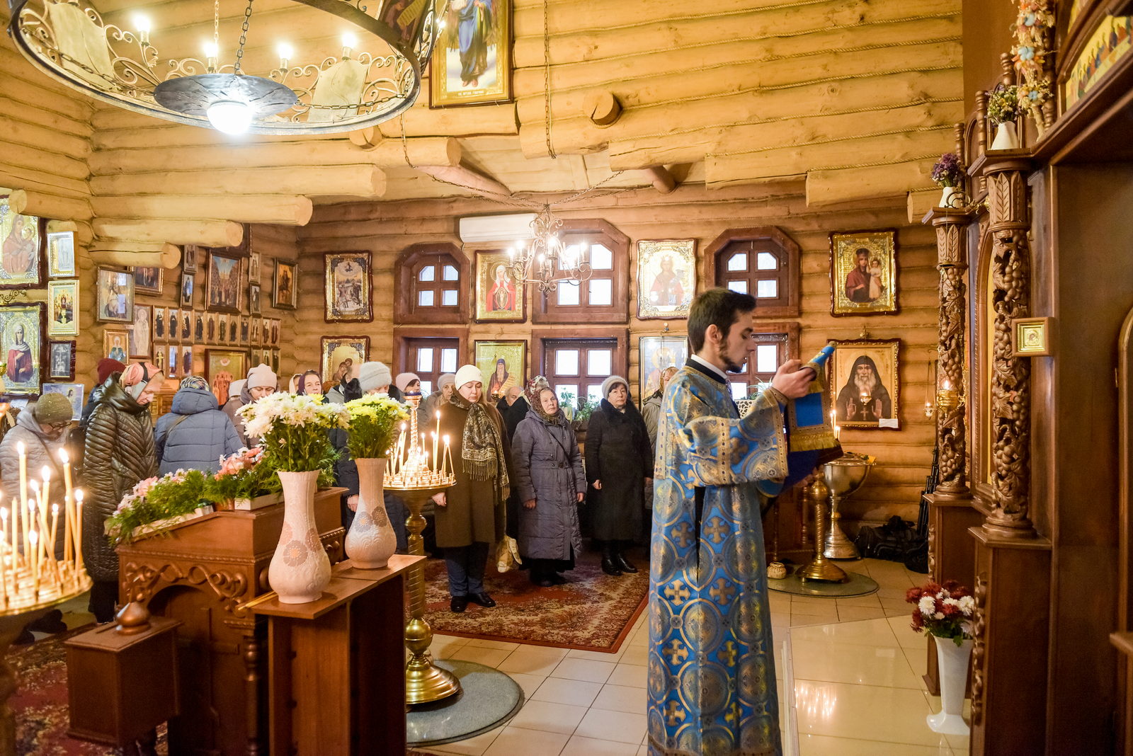 orthodox vyshhorod 0037