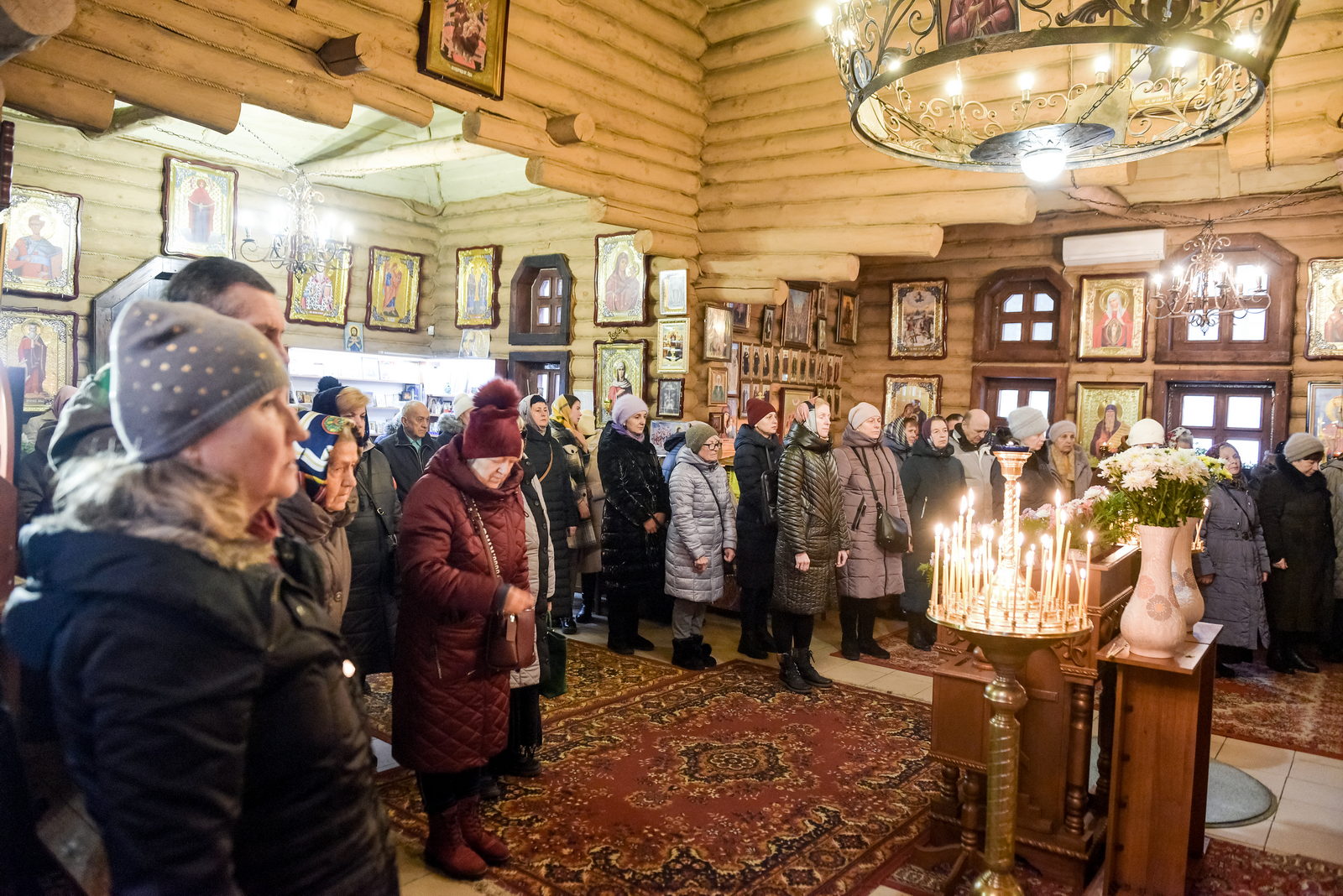 orthodox vyshhorod 0038