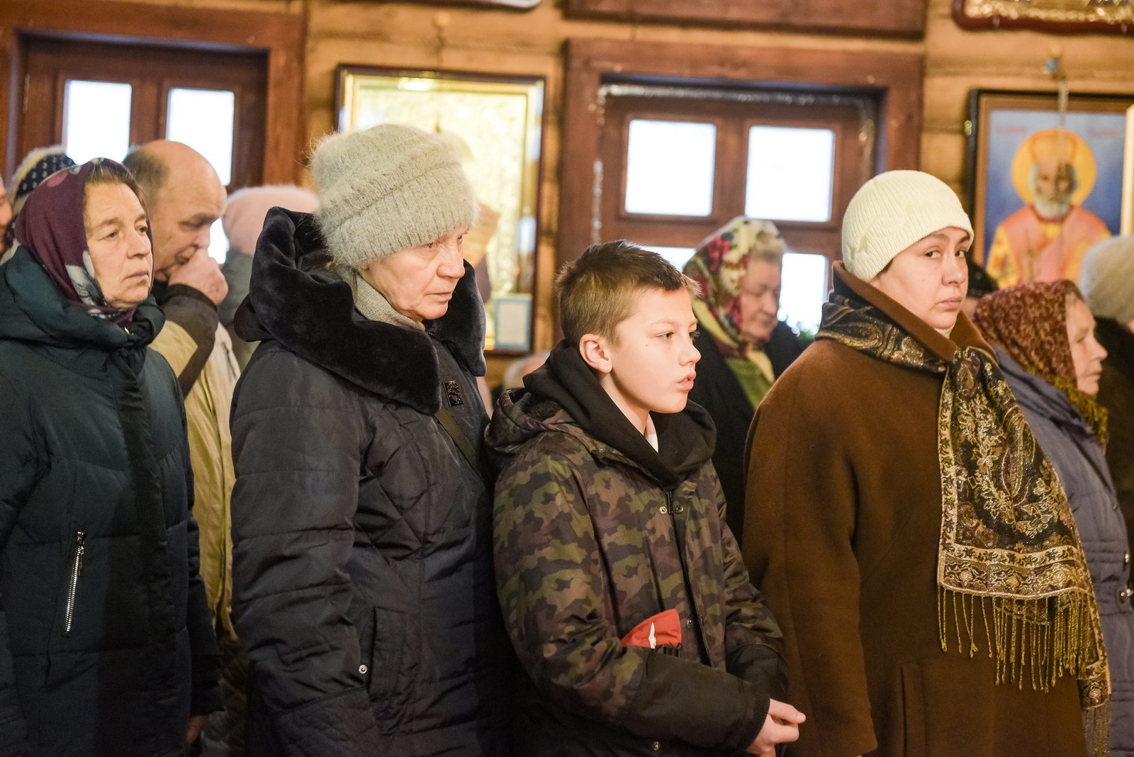 orthodox vyshhorod 0039