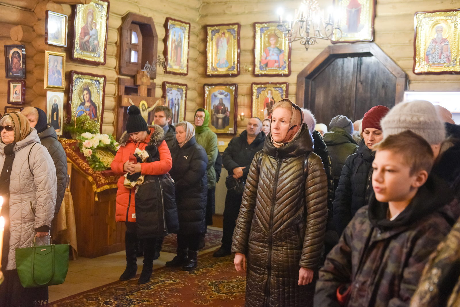 orthodox vyshhorod 0040