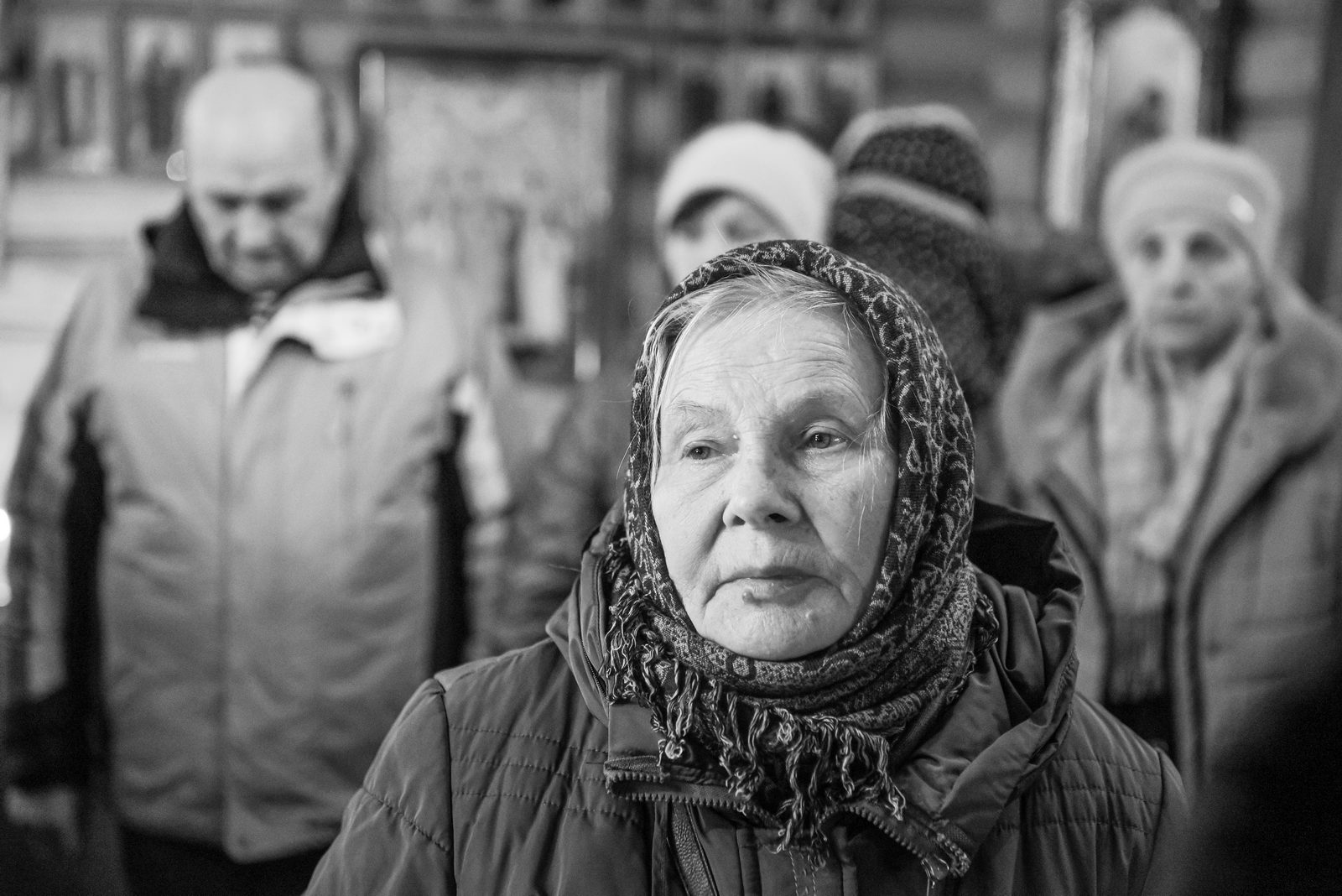 orthodox vyshhorod 0041