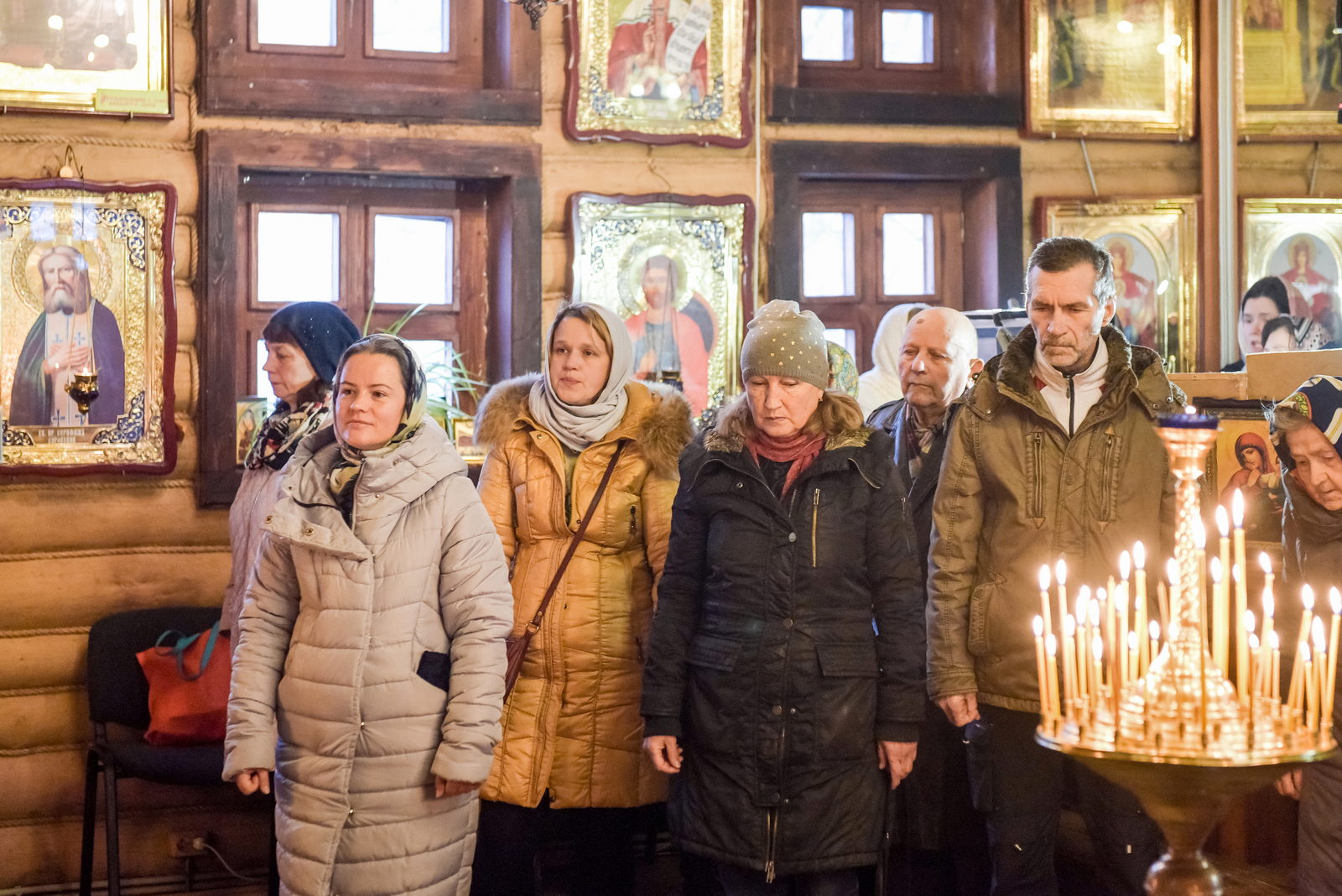 orthodox vyshhorod 0042