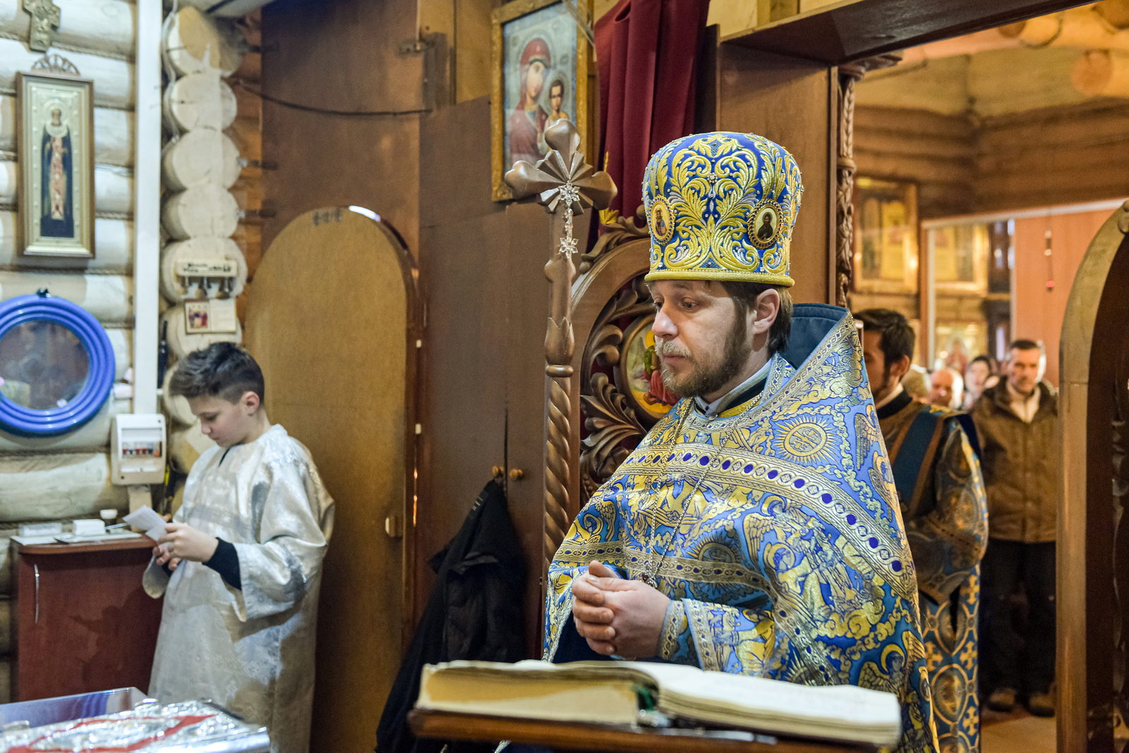 orthodox vyshhorod 0043