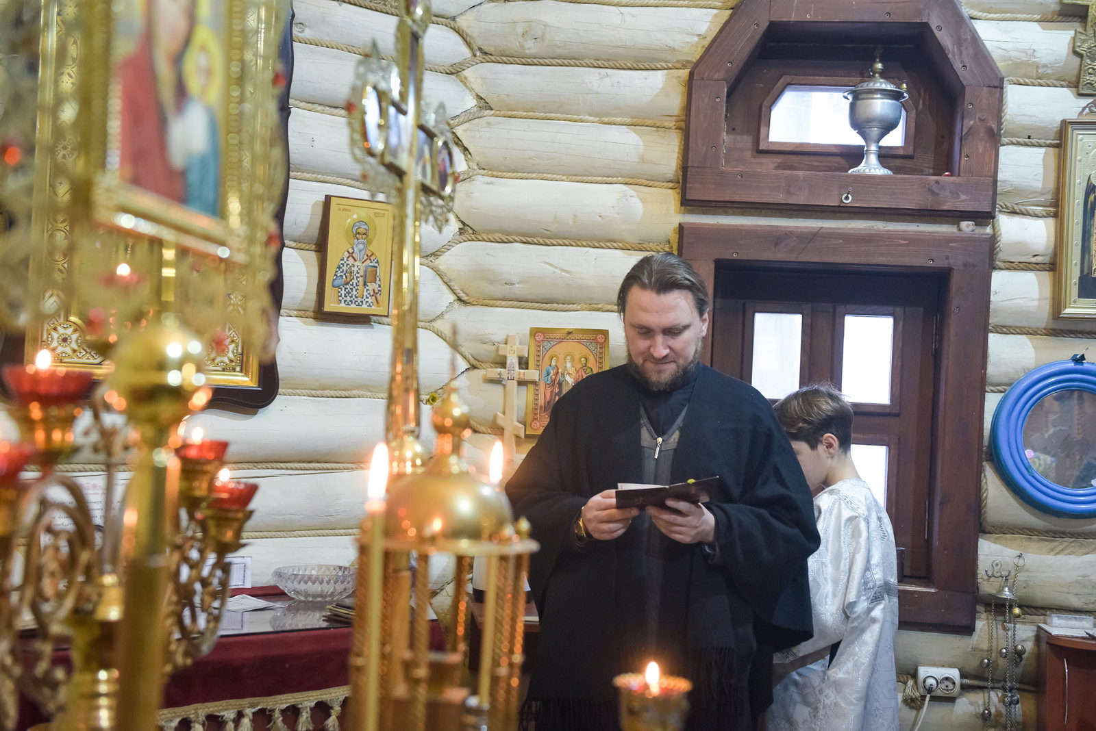 orthodox vyshhorod 0044