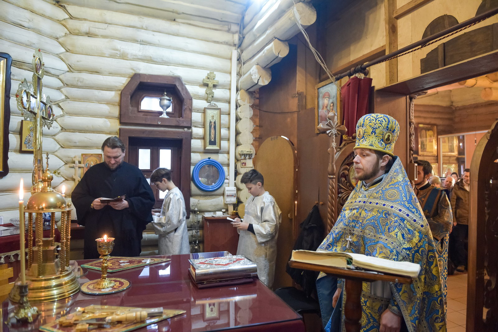 orthodox vyshhorod 0045